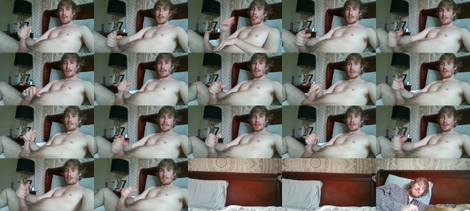 Blondesurfer1994200  19-07-2021